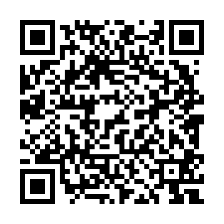 QR code for 5JL600J