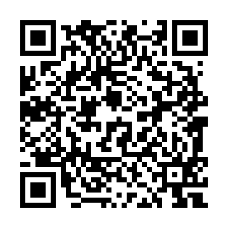 QR code for 5JL695X