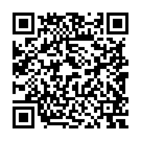 QR code for 5JL842L