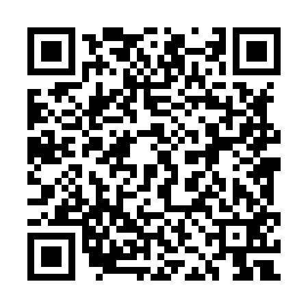 QR code for 5JL852I