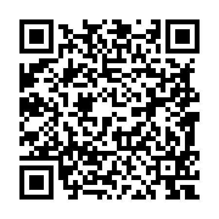 QR code for 5JL895L
