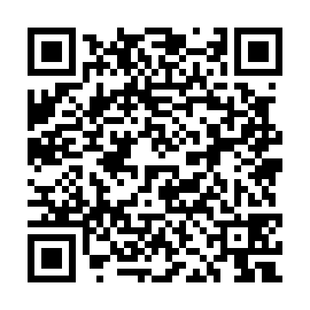 QR code for 5JM078Y