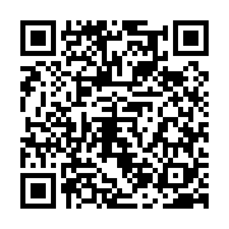 QR code for 5JM169O