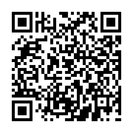 QR code for 5JM366A