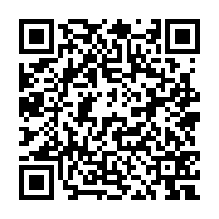 QR code for 5JM376A