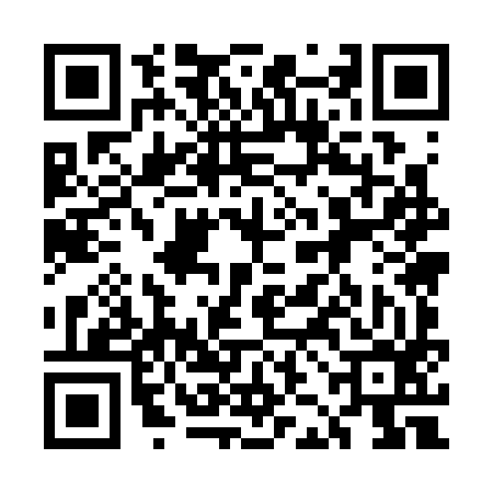 QR code for 5JM396Q