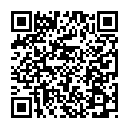 QR code for 5JM515H
