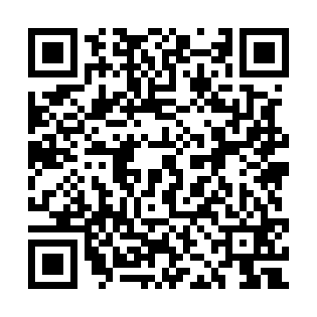QR code for 5JM561U