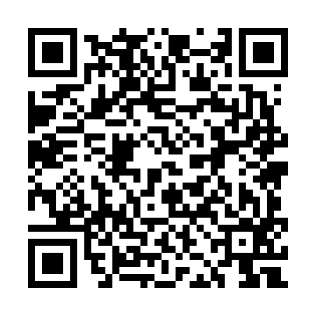 QR code for 5JM696E