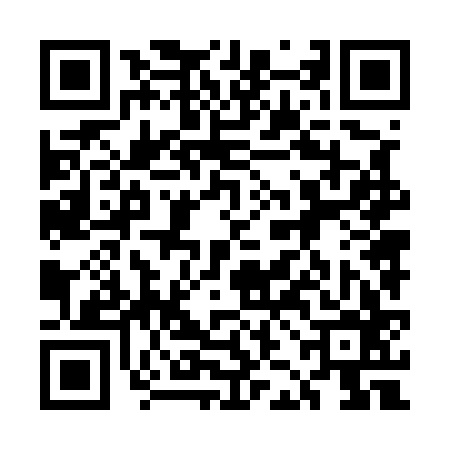 QR code for 5JN566P