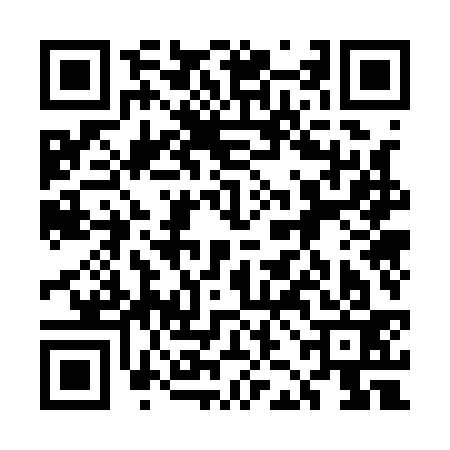 QR code for 5JO133D