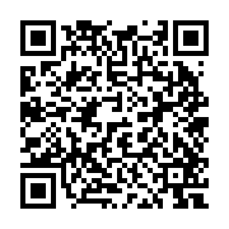 QR code for 5JO246O