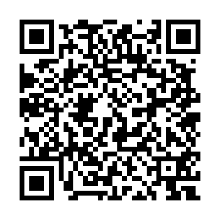 QR code for 5JO450I