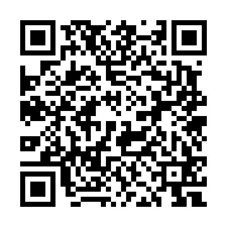 QR code for 5JO462U