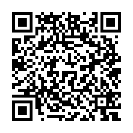 QR code for 5JO629I