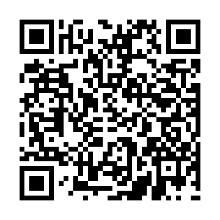 QR code for 5JO712X