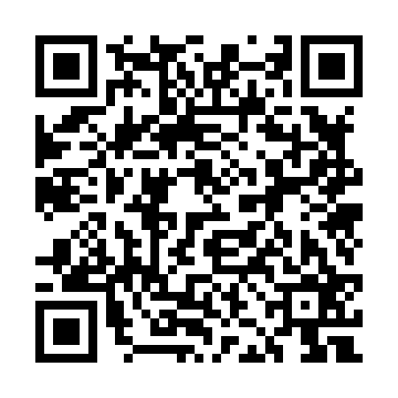 QR code for 5JO826K