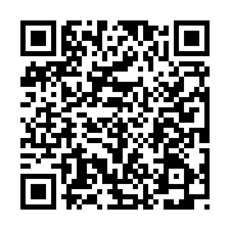 QR code for 5JO835U