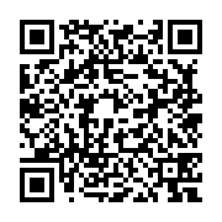 QR code for 5JO878B