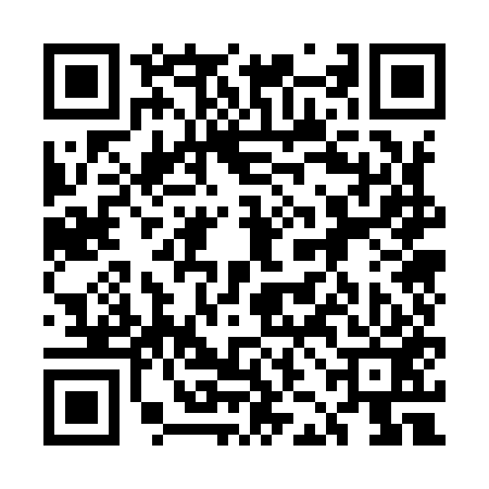 QR code for 5JO953V