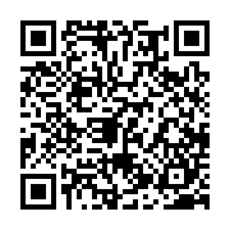 QR code for 5JP304L