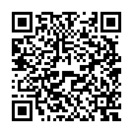 QR code for 5JP416F