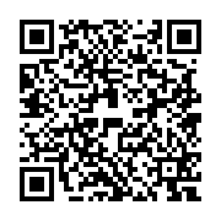 QR code for 5JP561P