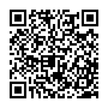 QR code for 5JP747E