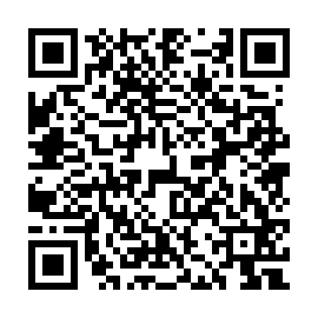QR code for 5JP762L