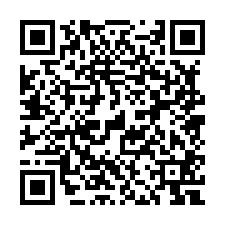 QR code for 5JP800F