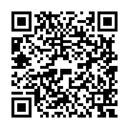 QR code for 5JP899G