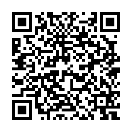 QR code for 5JQ064B