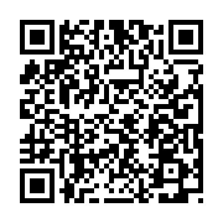 QR code for 5JQ142W