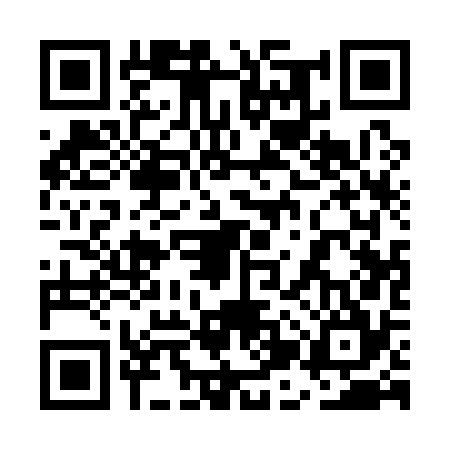 QR code for 5JQ174X