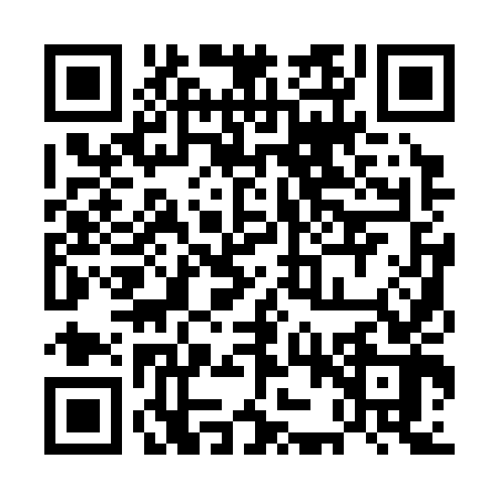 QR code for 5JQ342W