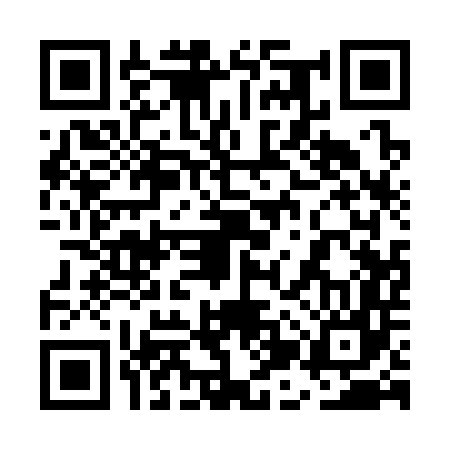 QR code for 5JQ347V