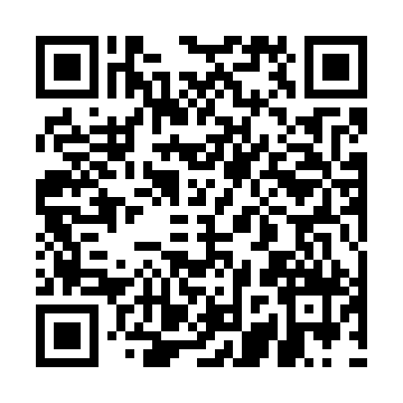 QR code for 5JQ799J