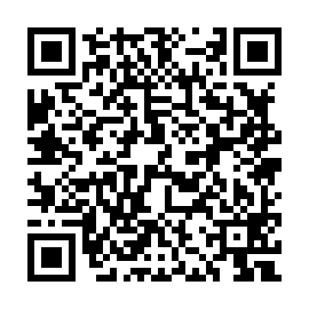 QR code for 5JQ899J