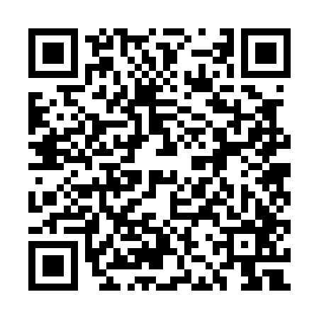 QR code for 5JR046X