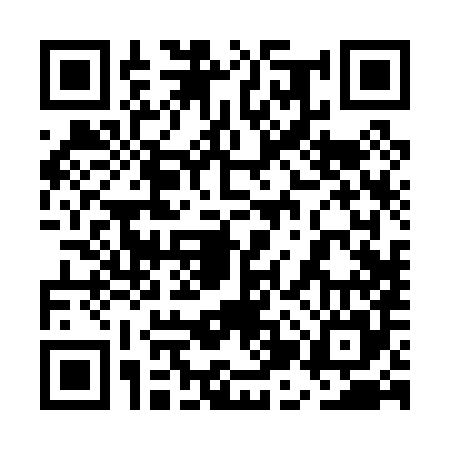 QR code for 5JR085O