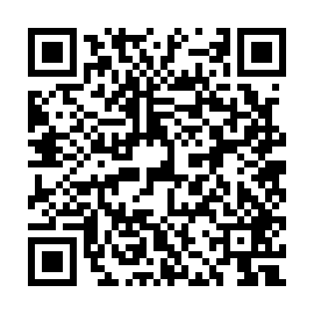 QR code for 5JR149K