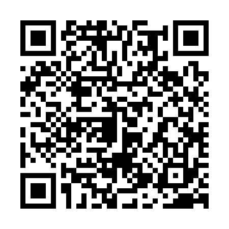 QR code for 5JR332T