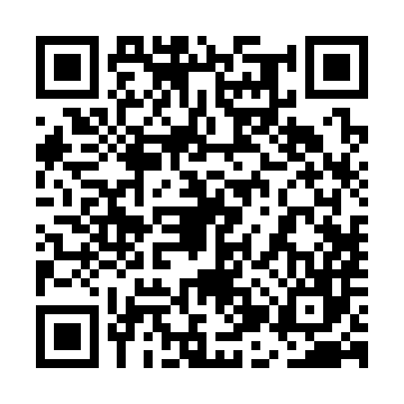 QR code for 5JR386V