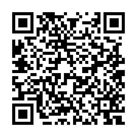 QR code for 5JR557P