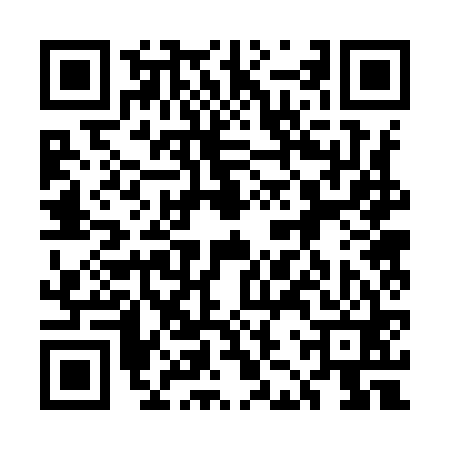 QR code for 5JR961U