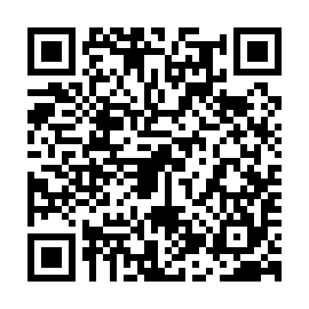 QR code for 5JS194O