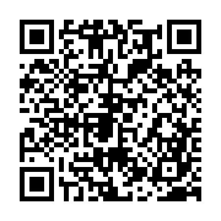 QR code for 5JS266H