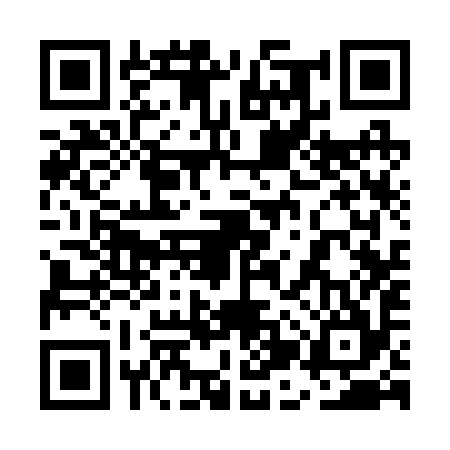 QR code for 5JS294Y