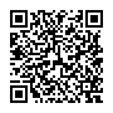 QR code for 5JS805E