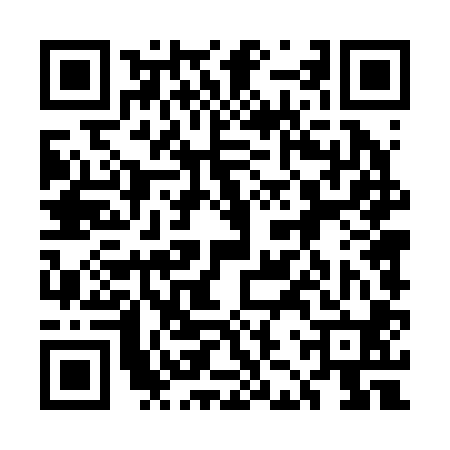 QR code for 5JT200W